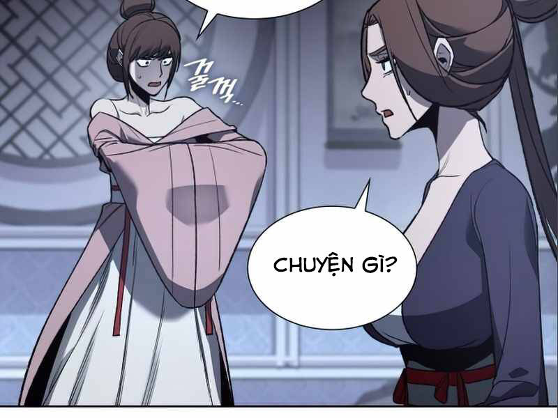 Thiên Ma Thần Quyết: Trùng Sinh Chapter 38 - 221