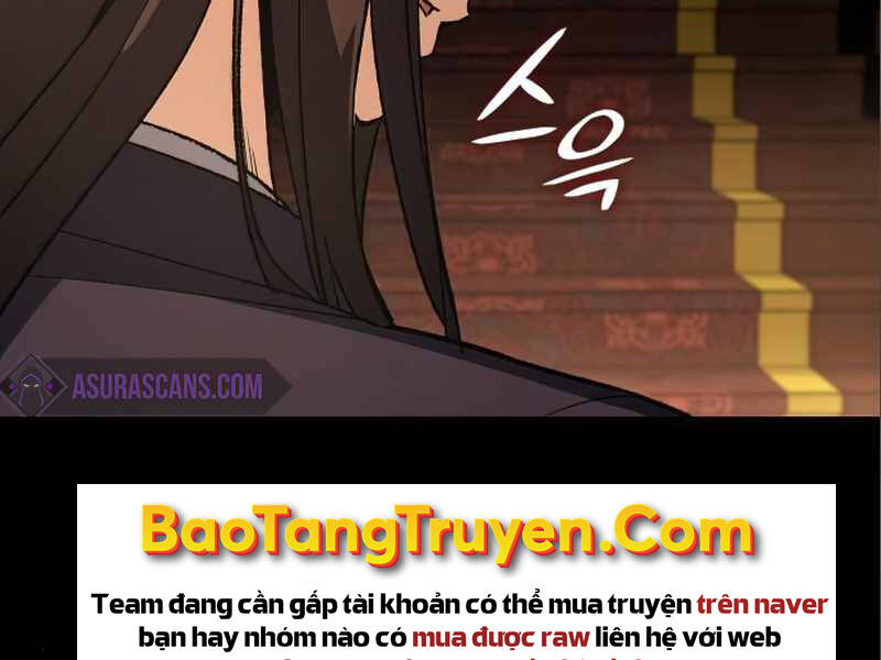 Thiên Ma Thần Quyết: Trùng Sinh Chapter 38 - 228