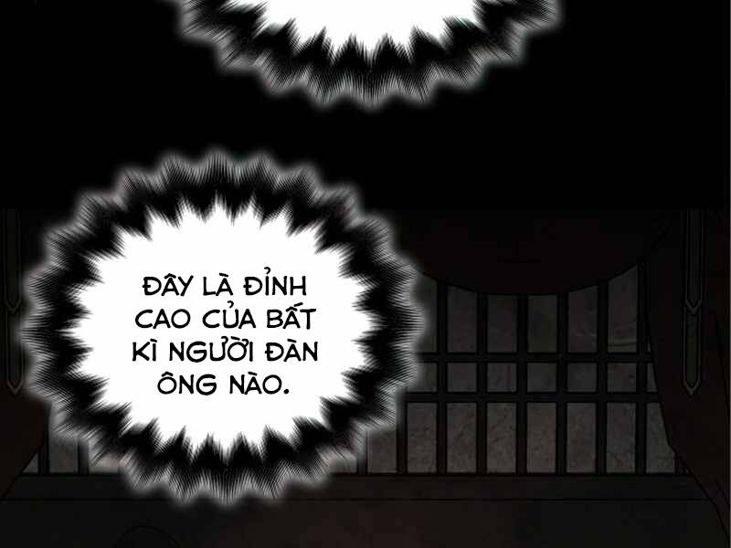Thiên Ma Thần Quyết: Trùng Sinh Chapter 38 - 233