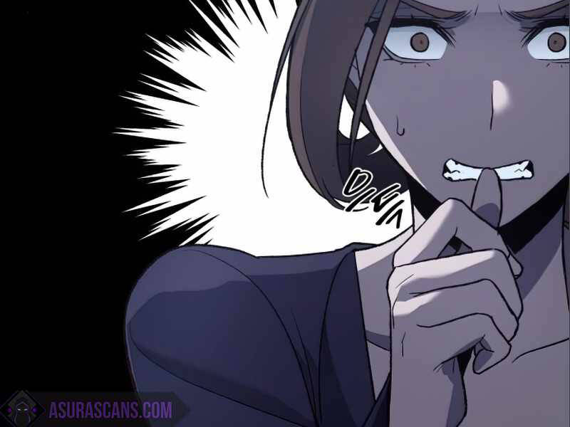 Thiên Ma Thần Quyết: Trùng Sinh Chapter 38 - 242
