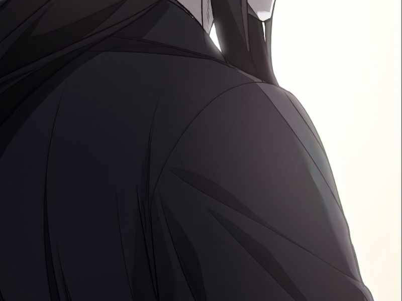 Thiên Ma Thần Quyết: Trùng Sinh Chapter 38 - 246