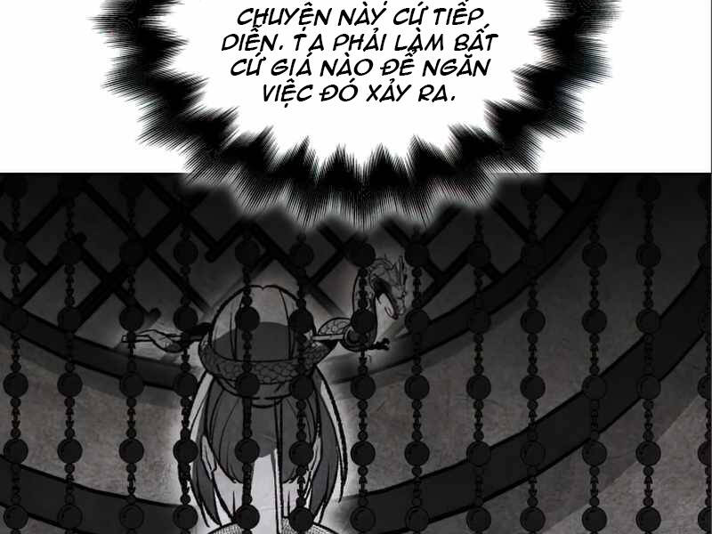 Thiên Ma Thần Quyết: Trùng Sinh Chapter 38 - 250