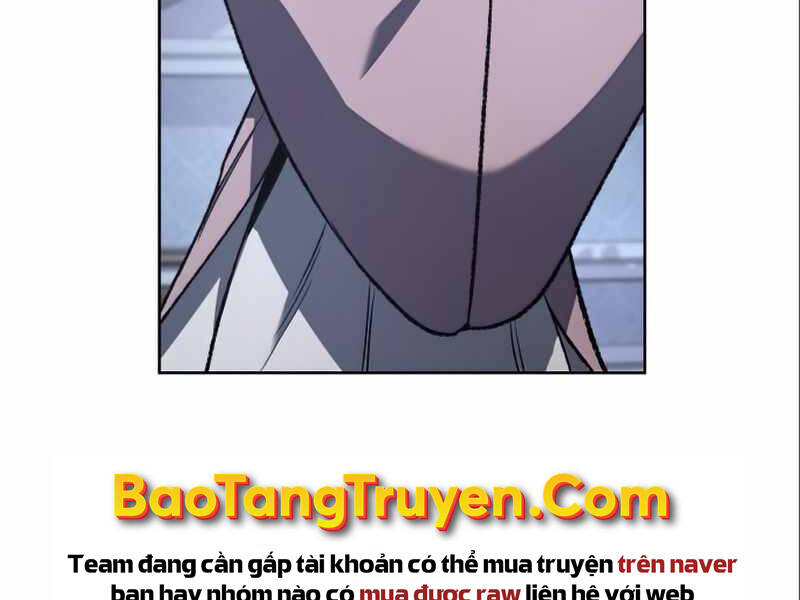 Thiên Ma Thần Quyết: Trùng Sinh Chapter 38 - 258