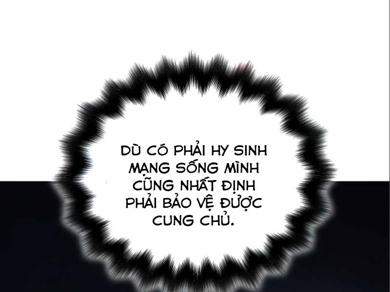 Thiên Ma Thần Quyết: Trùng Sinh Chapter 38 - 262