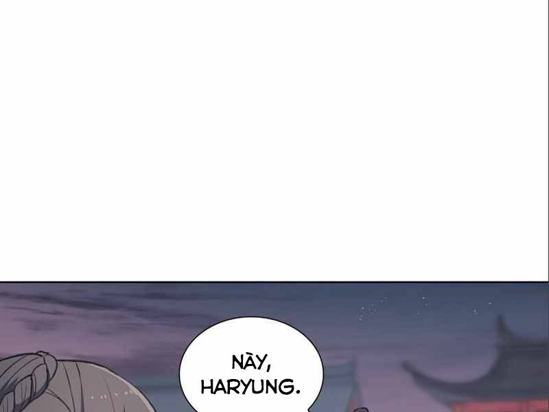 Thiên Ma Thần Quyết: Trùng Sinh Chapter 38 - 30