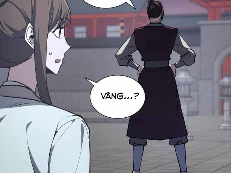 Thiên Ma Thần Quyết: Trùng Sinh Chapter 38 - 31