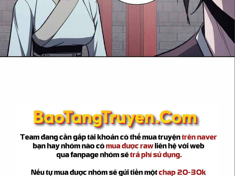 Thiên Ma Thần Quyết: Trùng Sinh Chapter 38 - 34