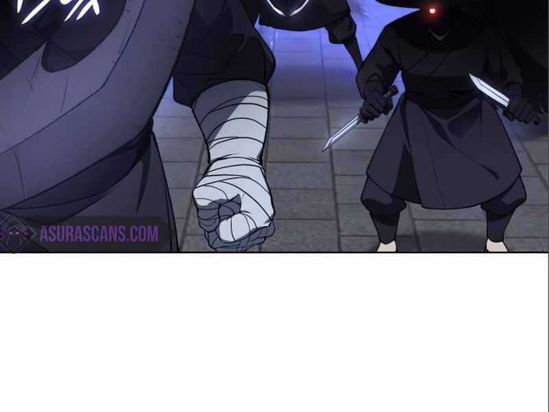 Thiên Ma Thần Quyết: Trùng Sinh Chapter 38 - 49