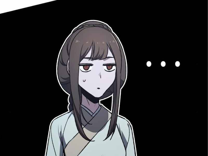 Thiên Ma Thần Quyết: Trùng Sinh Chapter 38 - 63