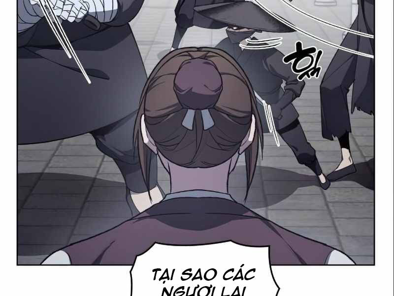 Thiên Ma Thần Quyết: Trùng Sinh Chapter 38 - 69