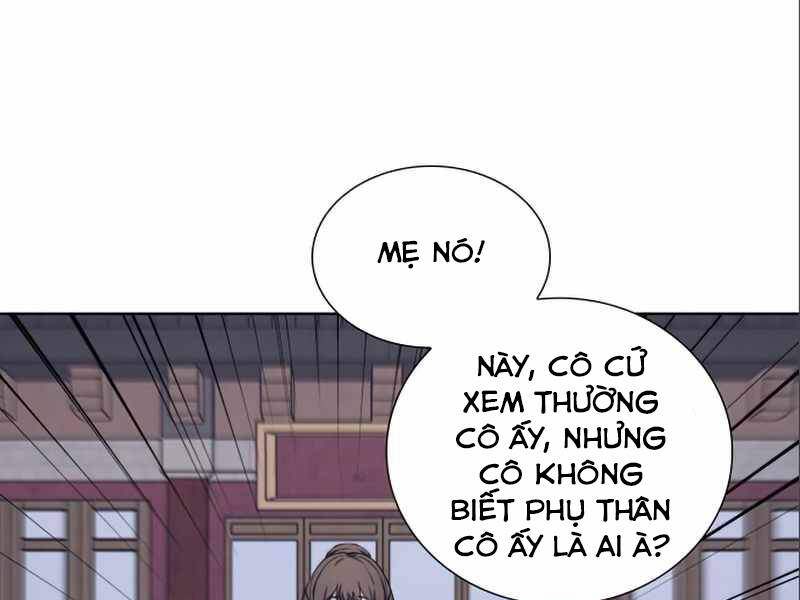 Thiên Ma Thần Quyết: Trùng Sinh Chapter 38 - 71
