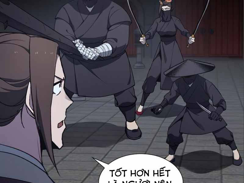 Thiên Ma Thần Quyết: Trùng Sinh Chapter 38 - 75