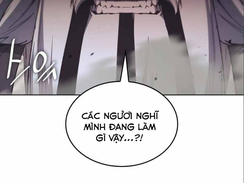 Thiên Ma Thần Quyết: Trùng Sinh Chapter 38 - 95