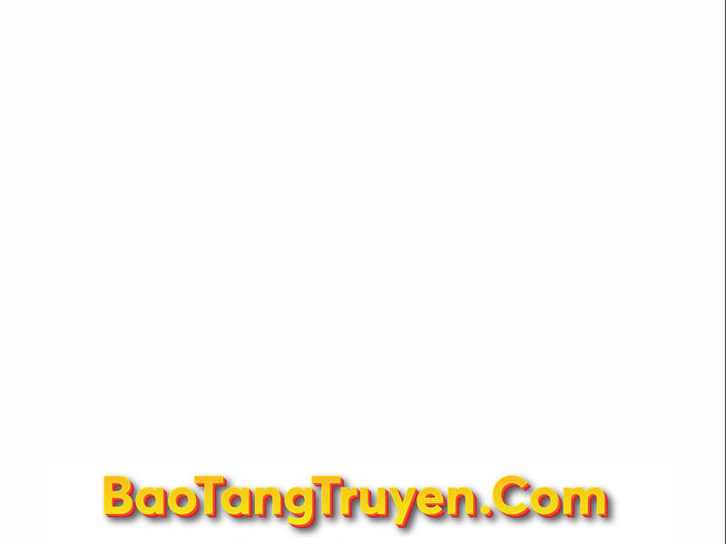 Thiên Ma Thần Quyết: Trùng Sinh Chapter 38 - 100