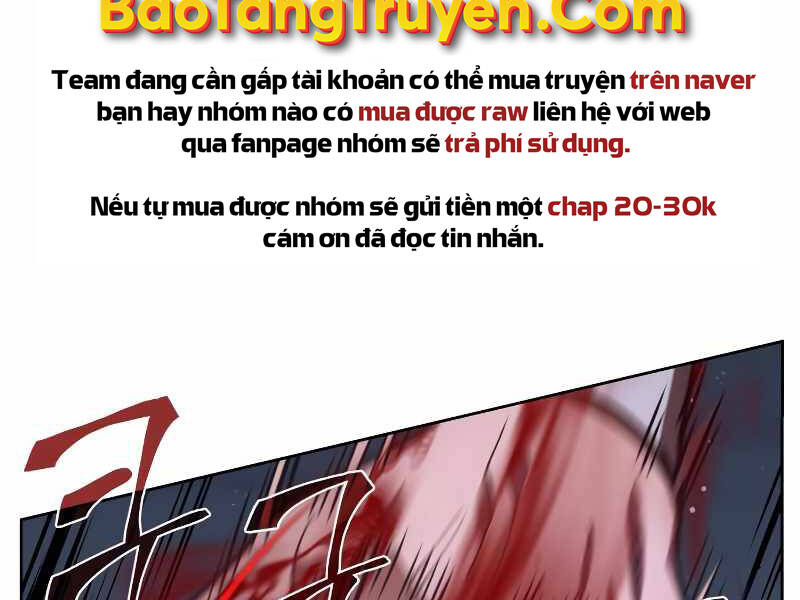 Thiên Ma Thần Quyết: Trùng Sinh Chapter 39 - 128