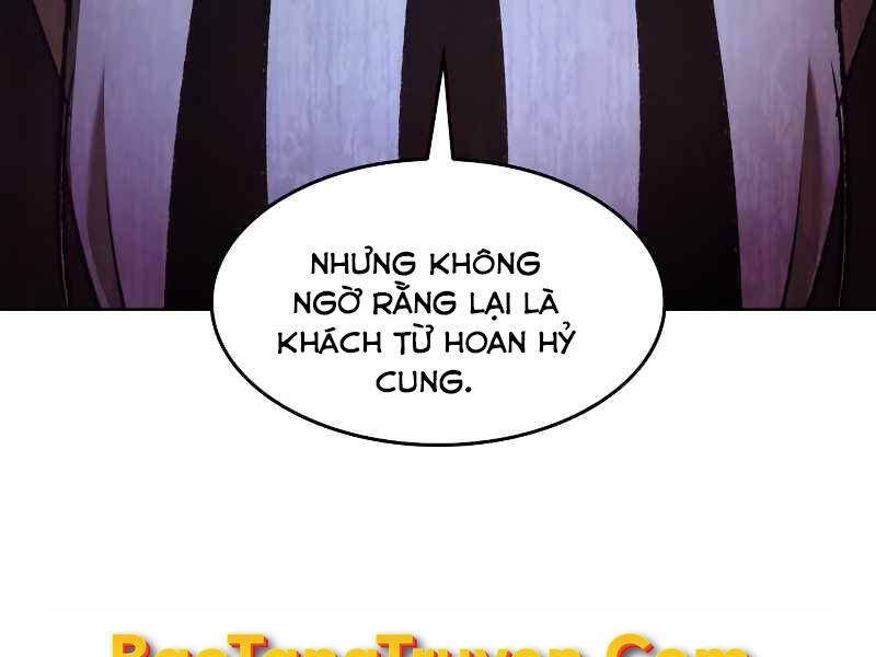 Thiên Ma Thần Quyết: Trùng Sinh Chapter 39 - 15