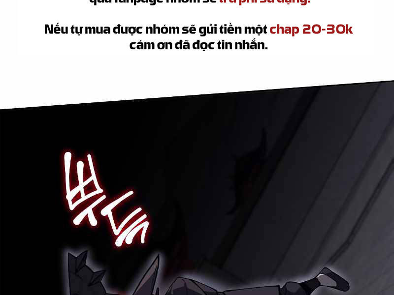 Thiên Ma Thần Quyết: Trùng Sinh Chapter 39 - 145