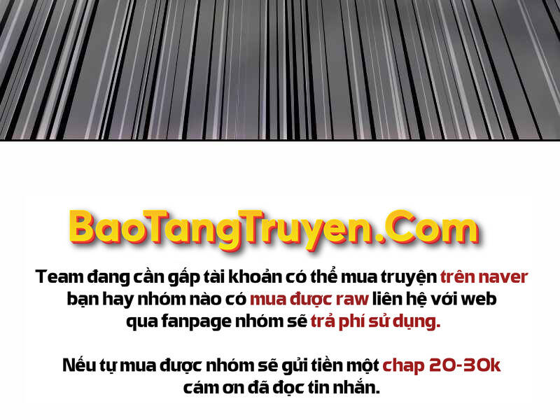 Thiên Ma Thần Quyết: Trùng Sinh Chapter 39 - 160