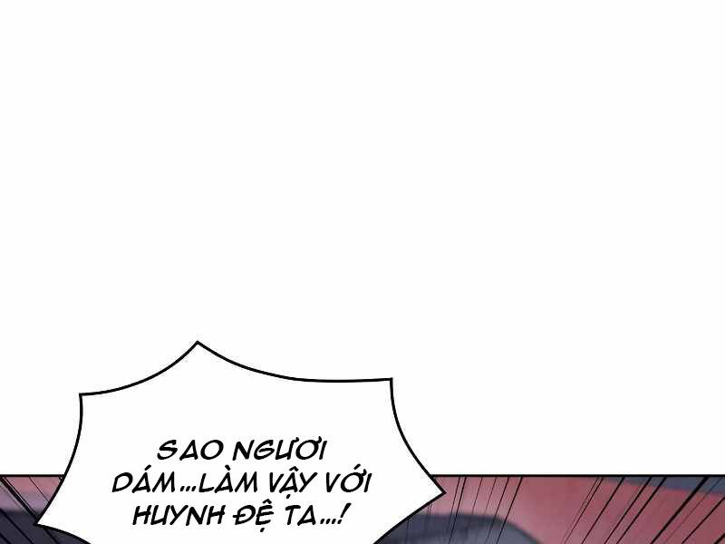 Thiên Ma Thần Quyết: Trùng Sinh Chapter 39 - 163