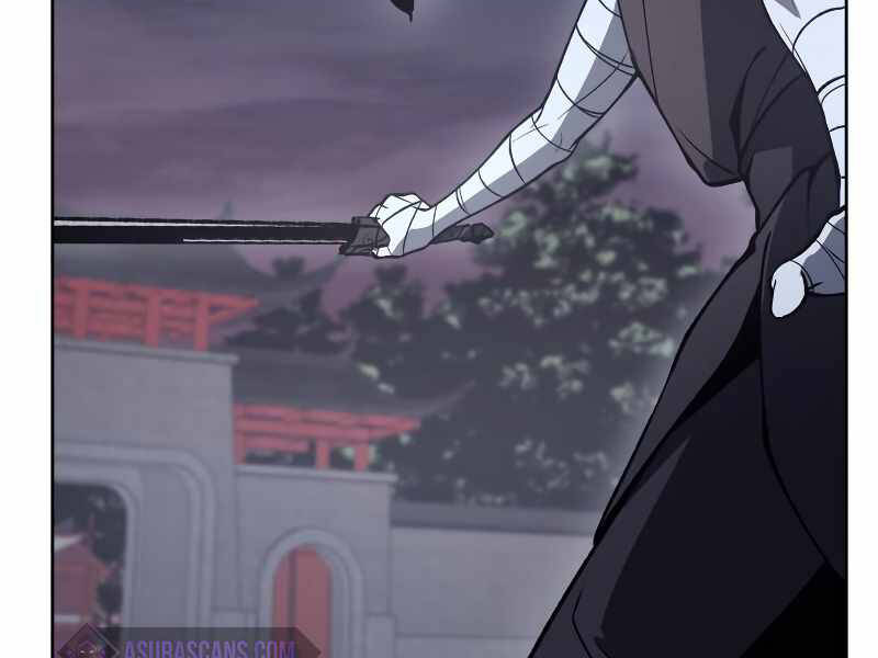 Thiên Ma Thần Quyết: Trùng Sinh Chapter 39 - 167