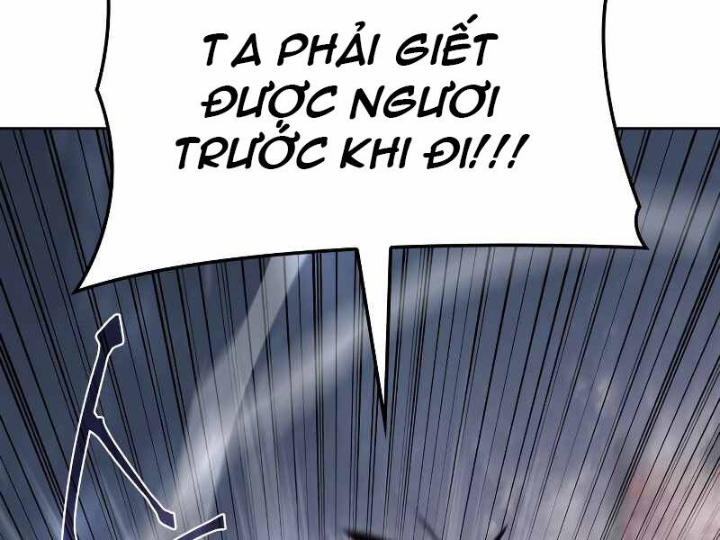 Thiên Ma Thần Quyết: Trùng Sinh Chapter 39 - 169