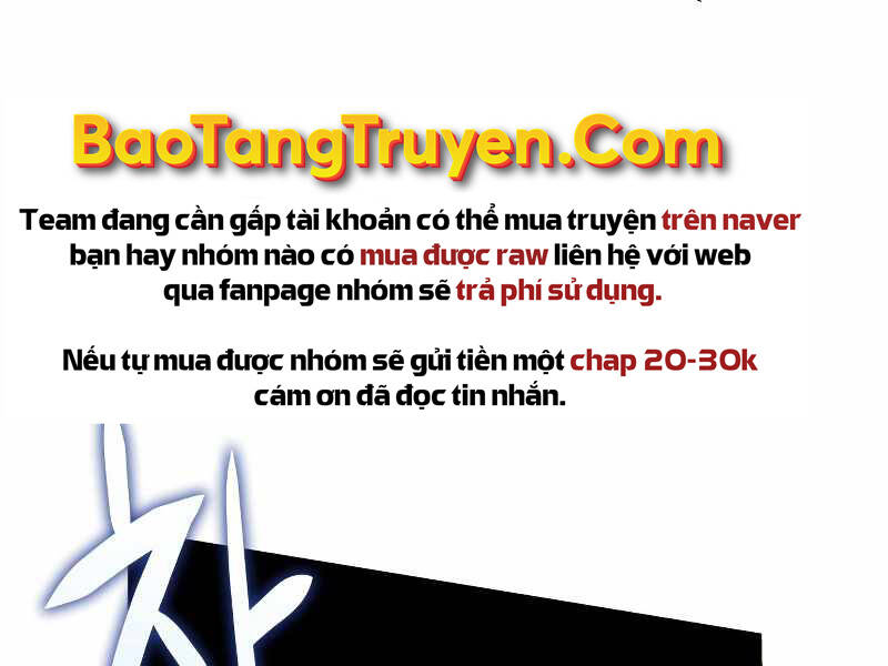 Thiên Ma Thần Quyết: Trùng Sinh Chapter 39 - 189