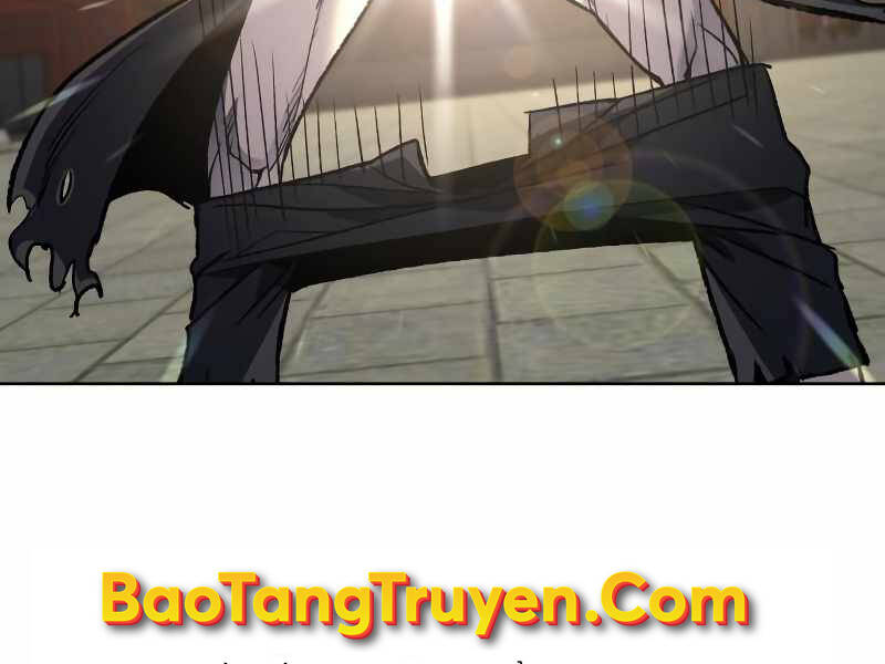 Thiên Ma Thần Quyết: Trùng Sinh Chapter 39 - 208