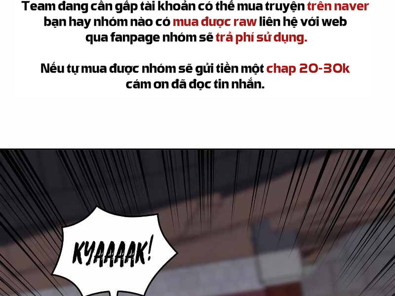 Thiên Ma Thần Quyết: Trùng Sinh Chapter 39 - 209