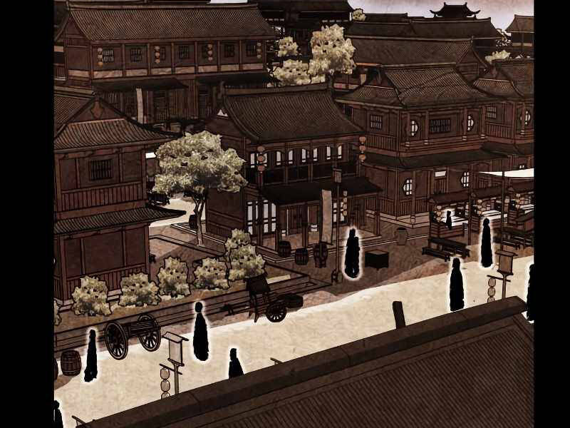 Thiên Ma Thần Quyết: Trùng Sinh Chapter 39 - 22