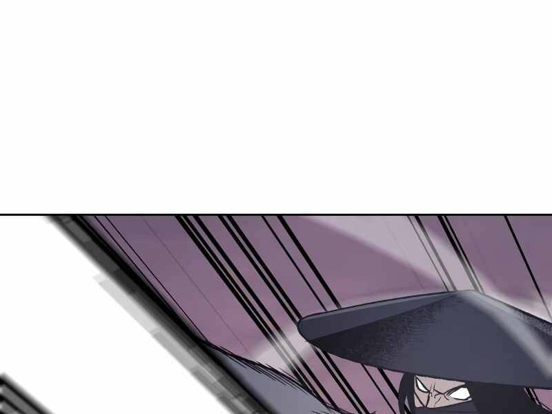 Thiên Ma Thần Quyết: Trùng Sinh Chapter 39 - 215