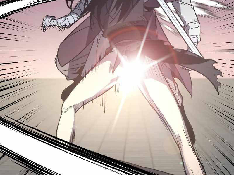 Thiên Ma Thần Quyết: Trùng Sinh Chapter 39 - 222