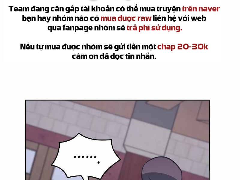 Thiên Ma Thần Quyết: Trùng Sinh Chapter 39 - 224