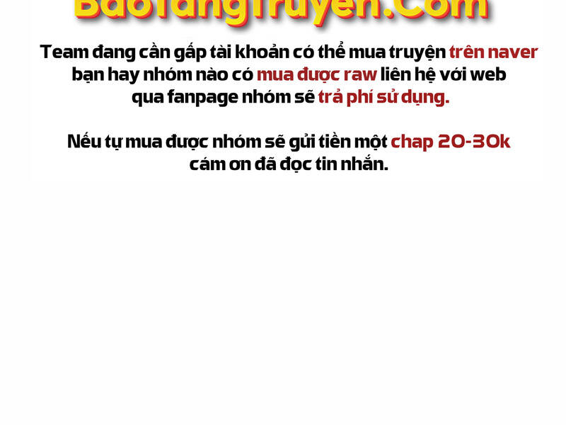 Thiên Ma Thần Quyết: Trùng Sinh Chapter 39 - 238