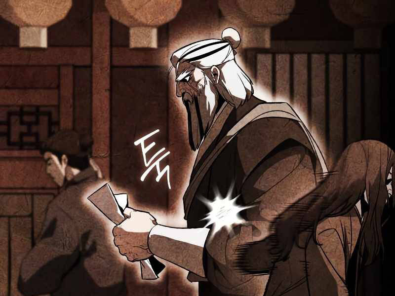 Thiên Ma Thần Quyết: Trùng Sinh Chapter 39 - 25