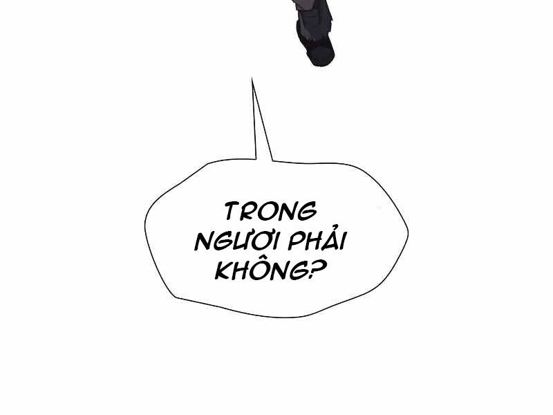 Thiên Ma Thần Quyết: Trùng Sinh Chapter 39 - 241