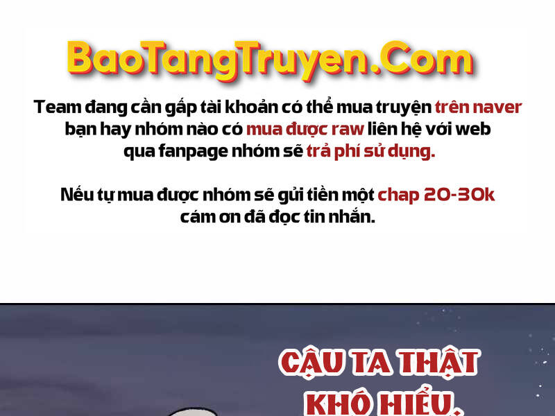 Thiên Ma Thần Quyết: Trùng Sinh Chapter 39 - 249