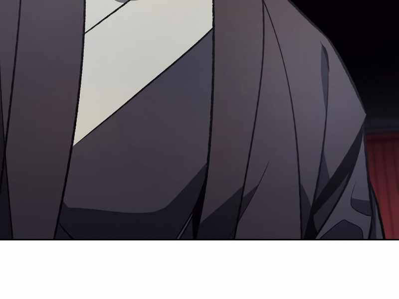 Thiên Ma Thần Quyết: Trùng Sinh Chapter 39 - 251