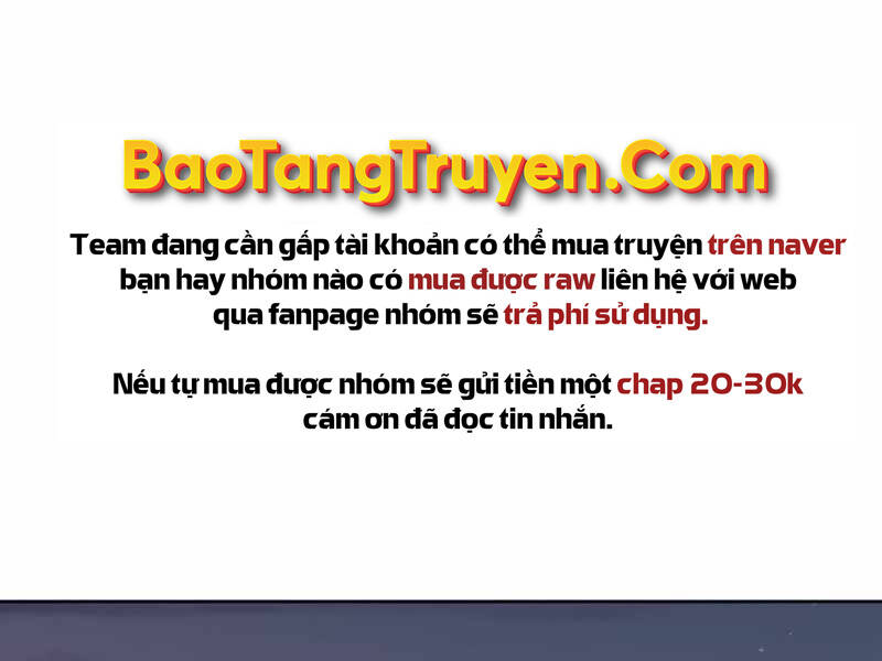 Thiên Ma Thần Quyết: Trùng Sinh Chapter 39 - 256