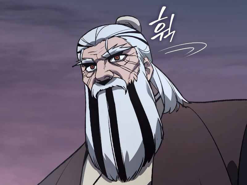 Thiên Ma Thần Quyết: Trùng Sinh Chapter 39 - 257