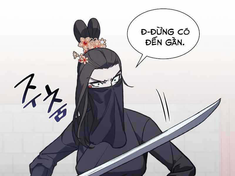 Thiên Ma Thần Quyết: Trùng Sinh Chapter 39 - 263