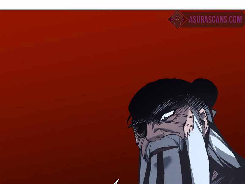 Thiên Ma Thần Quyết: Trùng Sinh Chapter 39 - 266