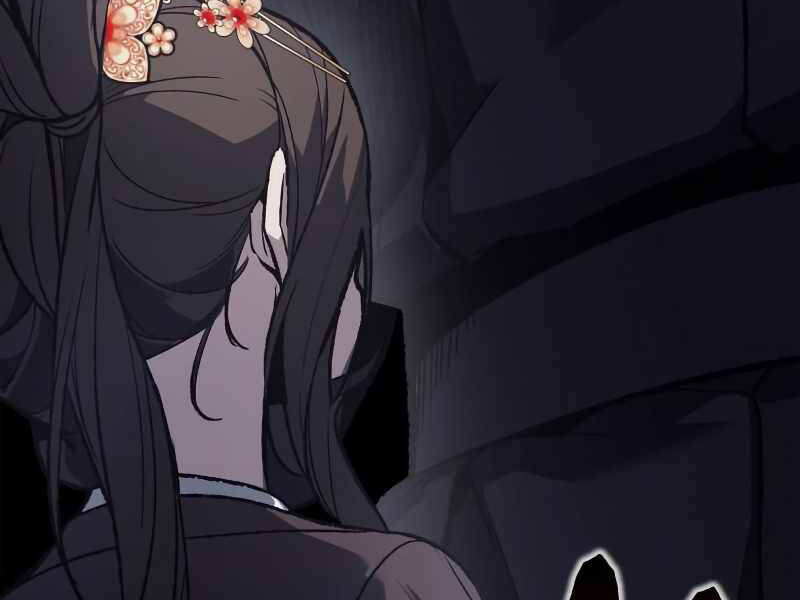 Thiên Ma Thần Quyết: Trùng Sinh Chapter 39 - 268