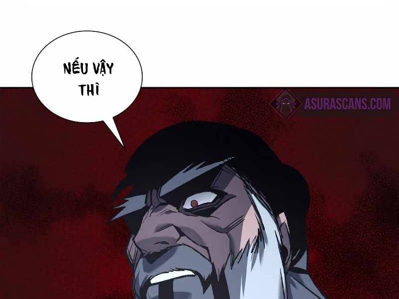 Thiên Ma Thần Quyết: Trùng Sinh Chapter 39 - 275