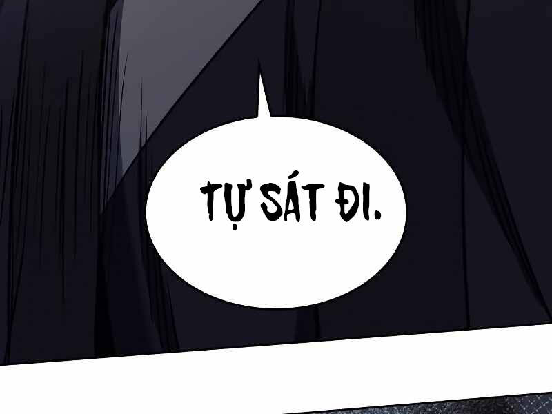 Thiên Ma Thần Quyết: Trùng Sinh Chapter 39 - 277
