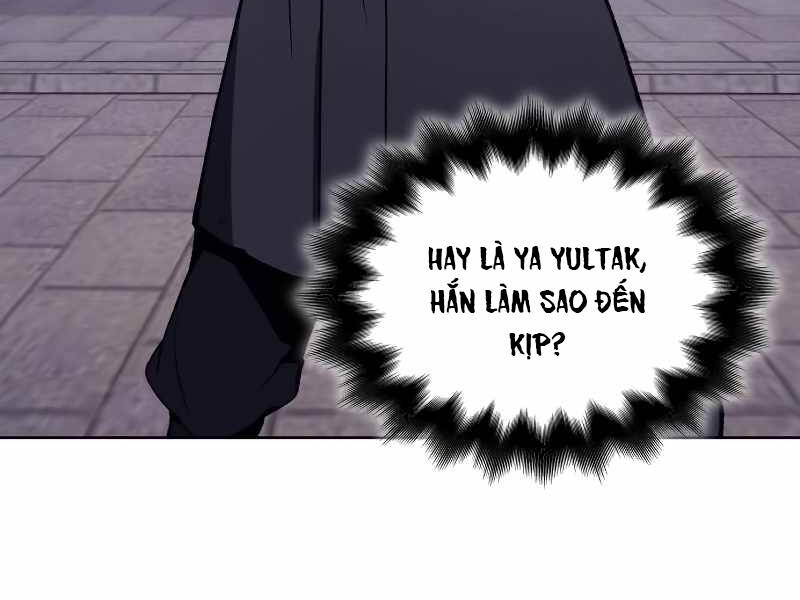 Thiên Ma Thần Quyết: Trùng Sinh Chapter 39 - 285