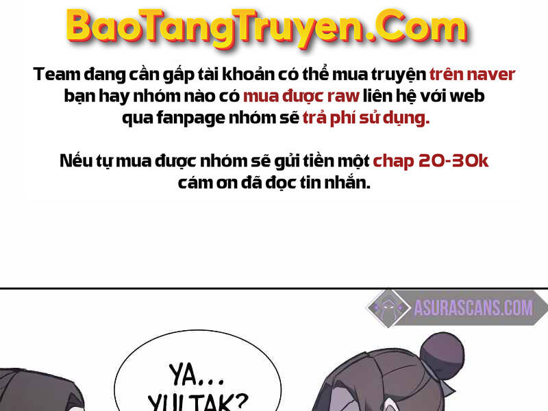 Thiên Ma Thần Quyết: Trùng Sinh Chapter 39 - 293