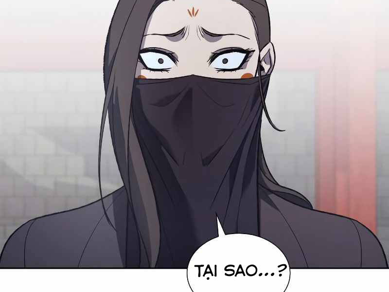 Thiên Ma Thần Quyết: Trùng Sinh Chapter 39 - 297