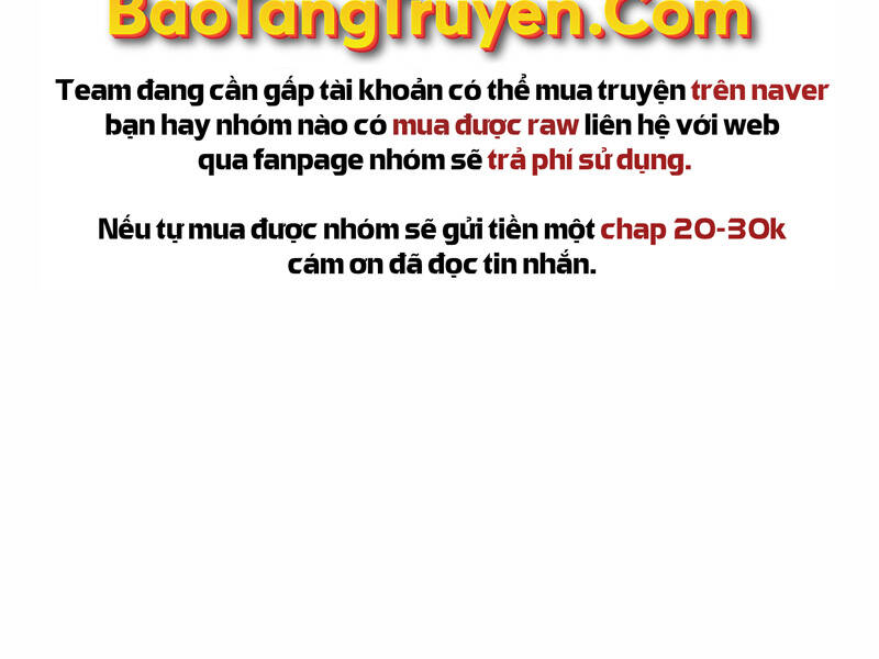 Thiên Ma Thần Quyết: Trùng Sinh Chapter 39 - 299