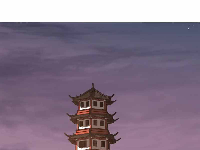 Thiên Ma Thần Quyết: Trùng Sinh Chapter 39 - 300