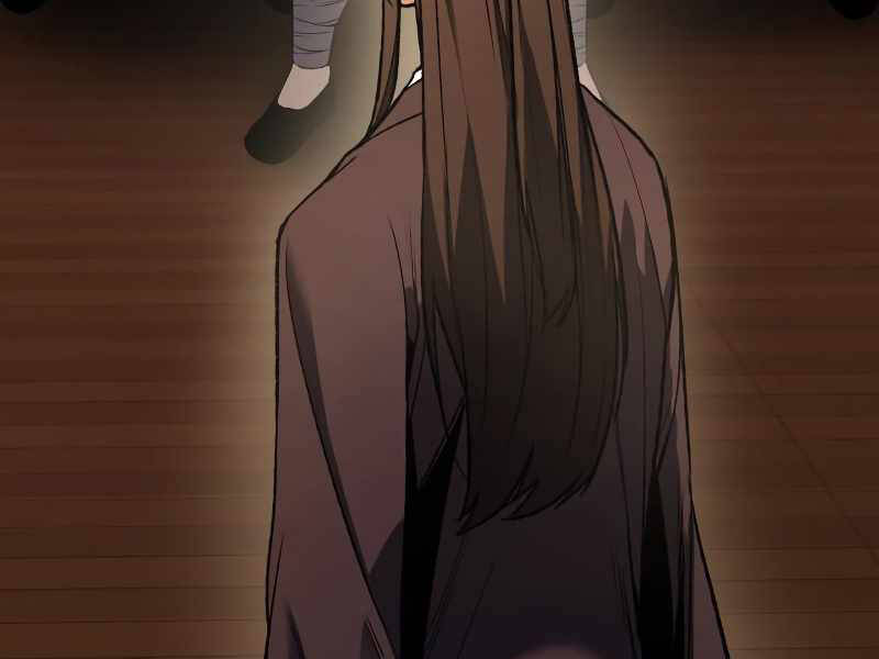 Thiên Ma Thần Quyết: Trùng Sinh Chapter 39 - 308